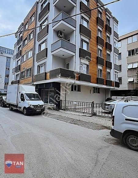 Pendik Yeni Mahalle Türktelekom Karşısı 70 M2 Dükkan