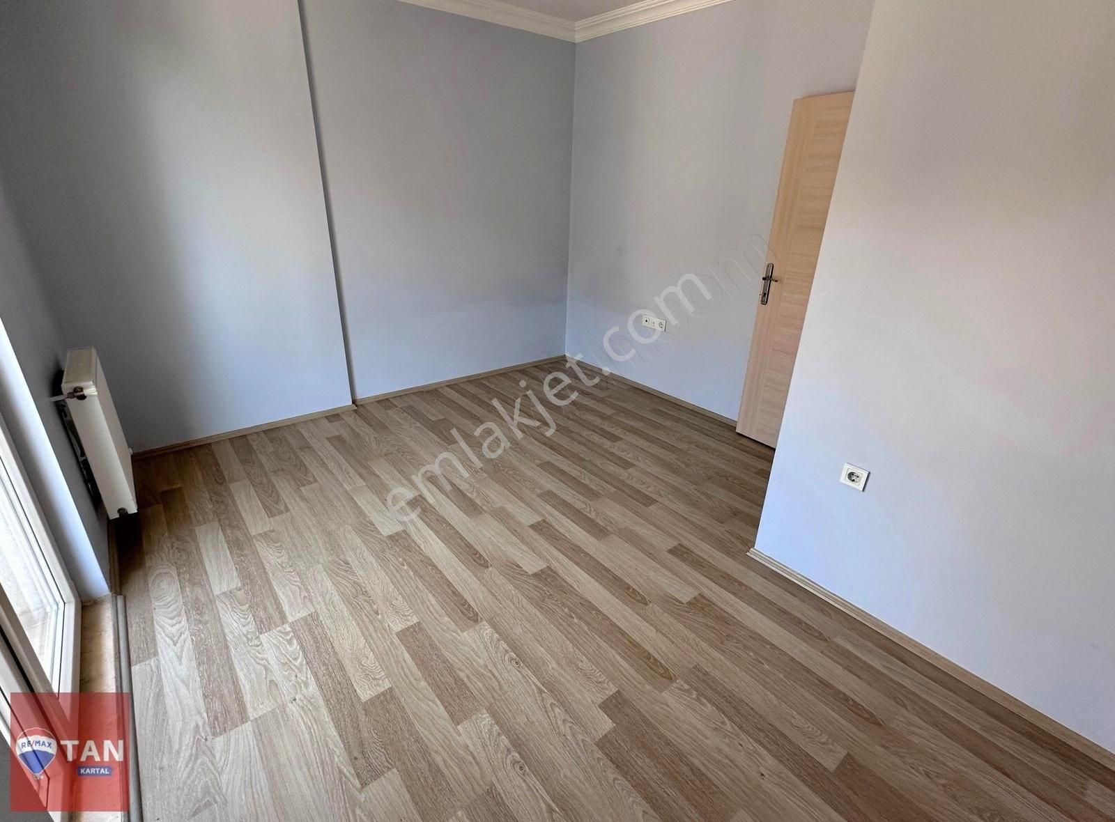 İzmit Sekapark'a Yürüme Mesafesinde 90 M², Satılık 2+1 Daire