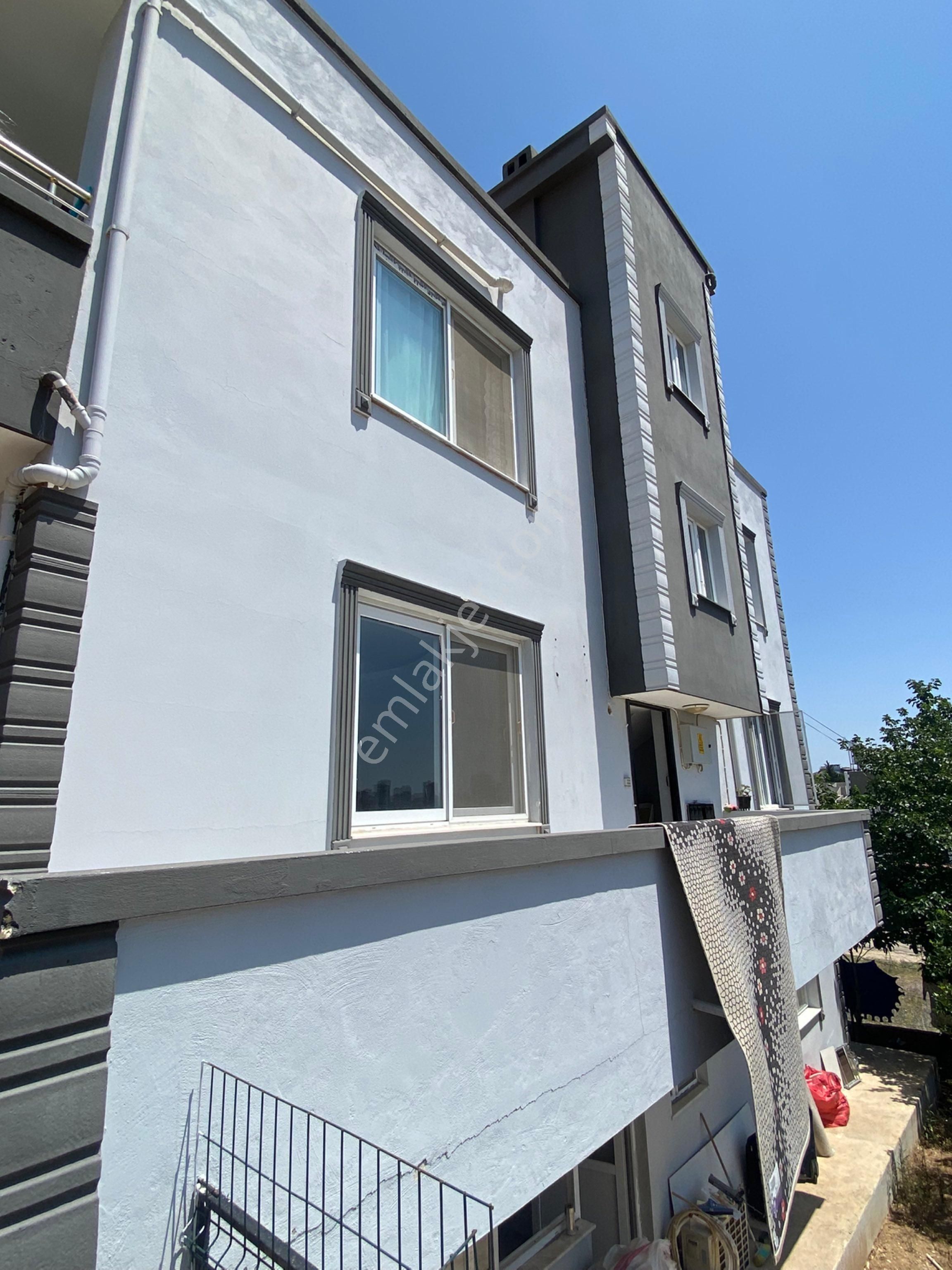 Alfa Dan Stüdyo Daire Eşyalı Stadyuma 3 Dk