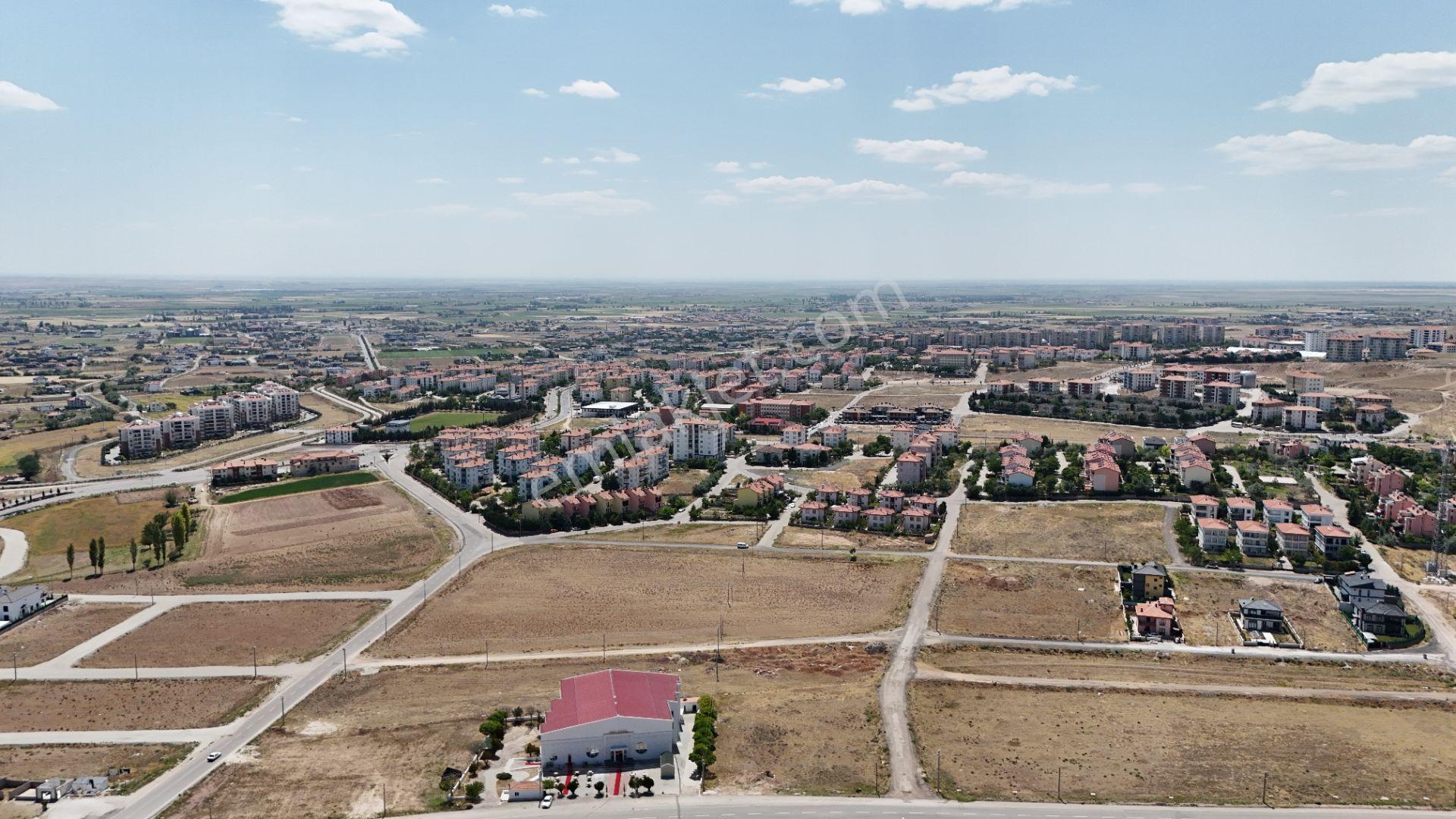 5+1 Güney Cephe 280 M2 Super Lüks Villa - Görsel 34