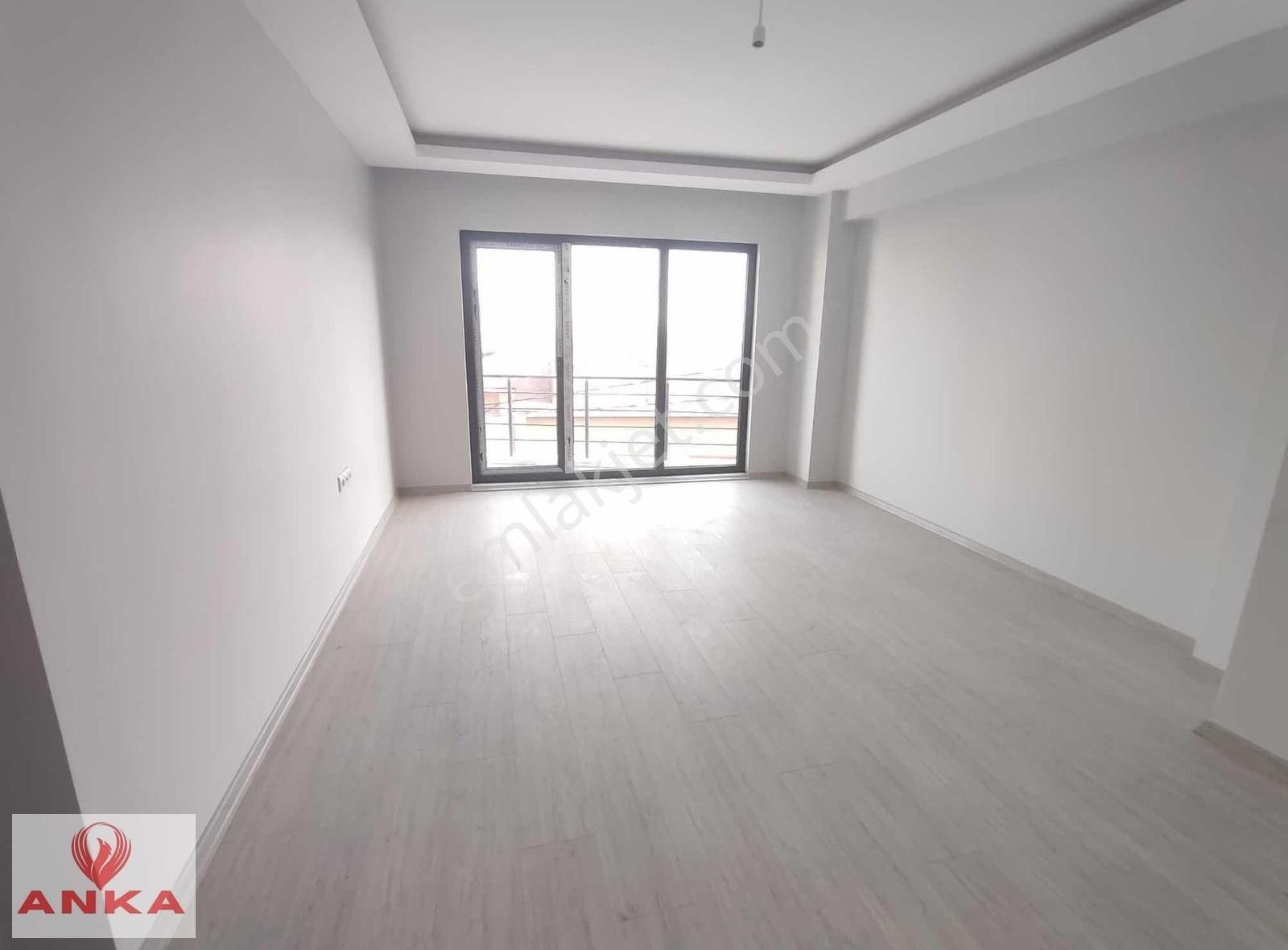 Ankadan 110 M² Yolçatıda Satılık 2+1 Dubleks