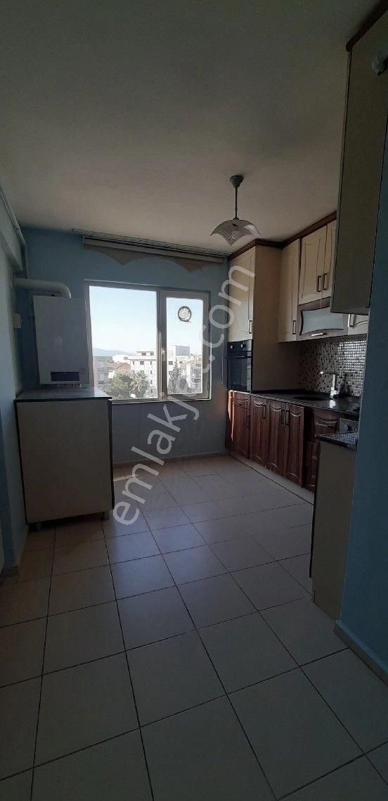 Manisa Akhisar Hürriyet Mh. Satılık 3+1 Daire 1.850.0000tl.