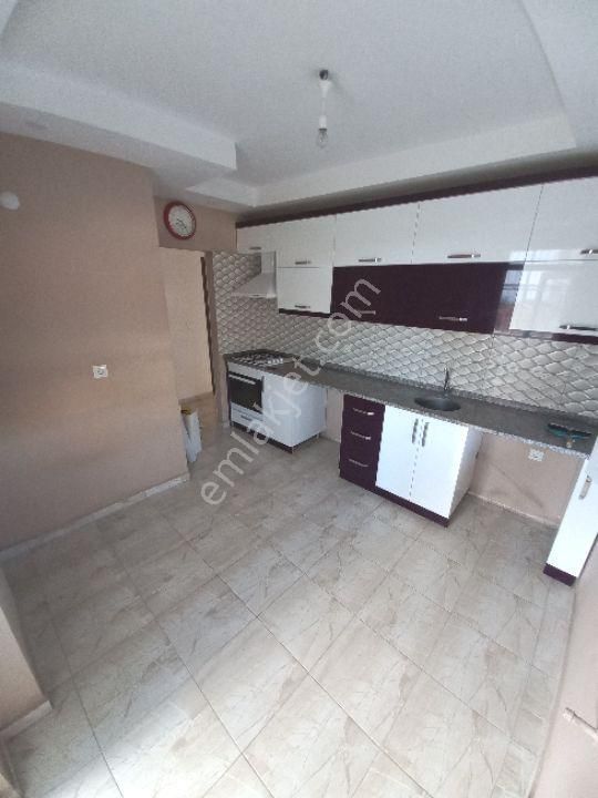 Kepez Fevzi Çakma Mah 2+1 Kiralık Daire
