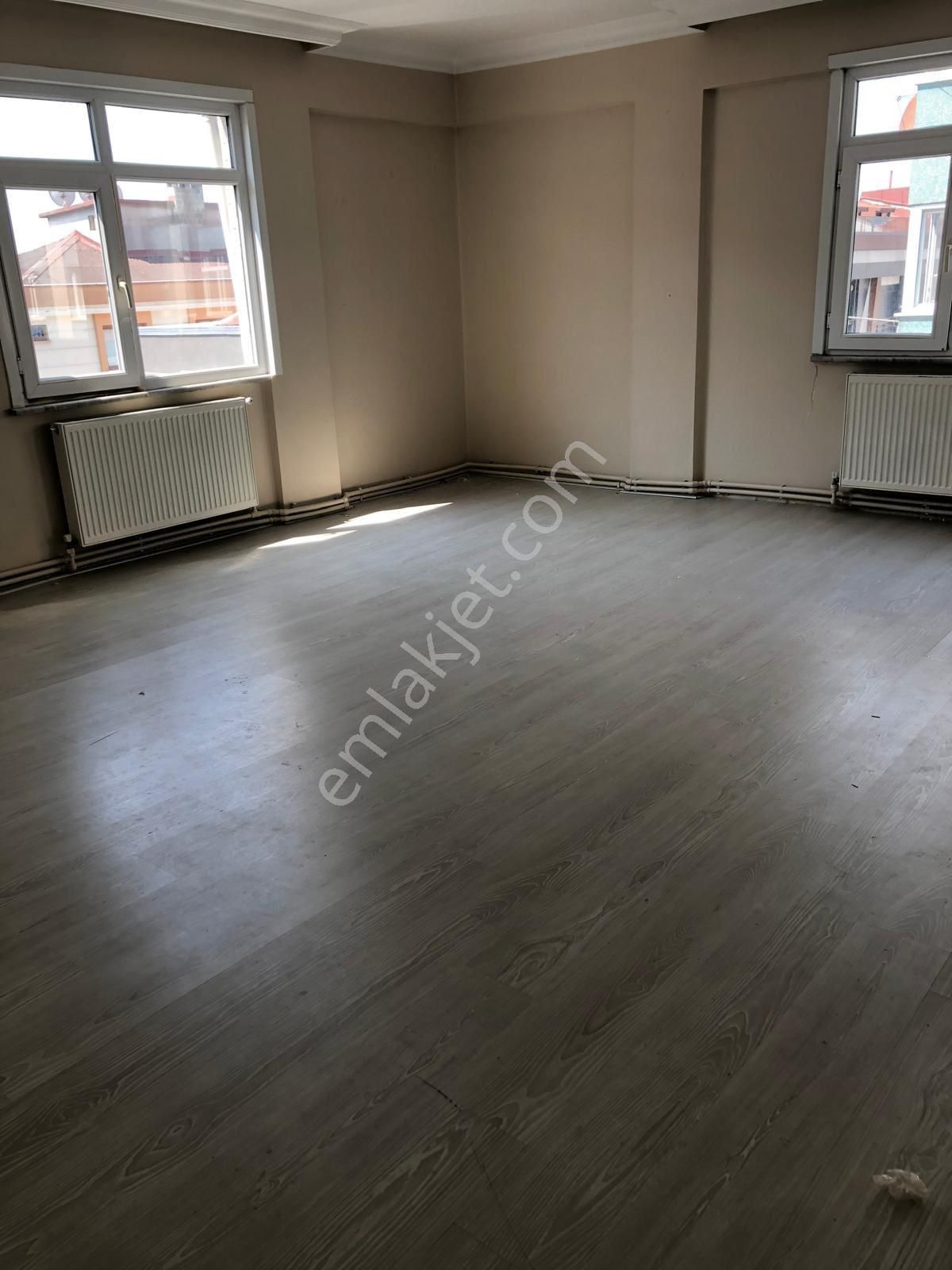 Soğanlı Meydana Yürüme Mesafesinde 130m 2