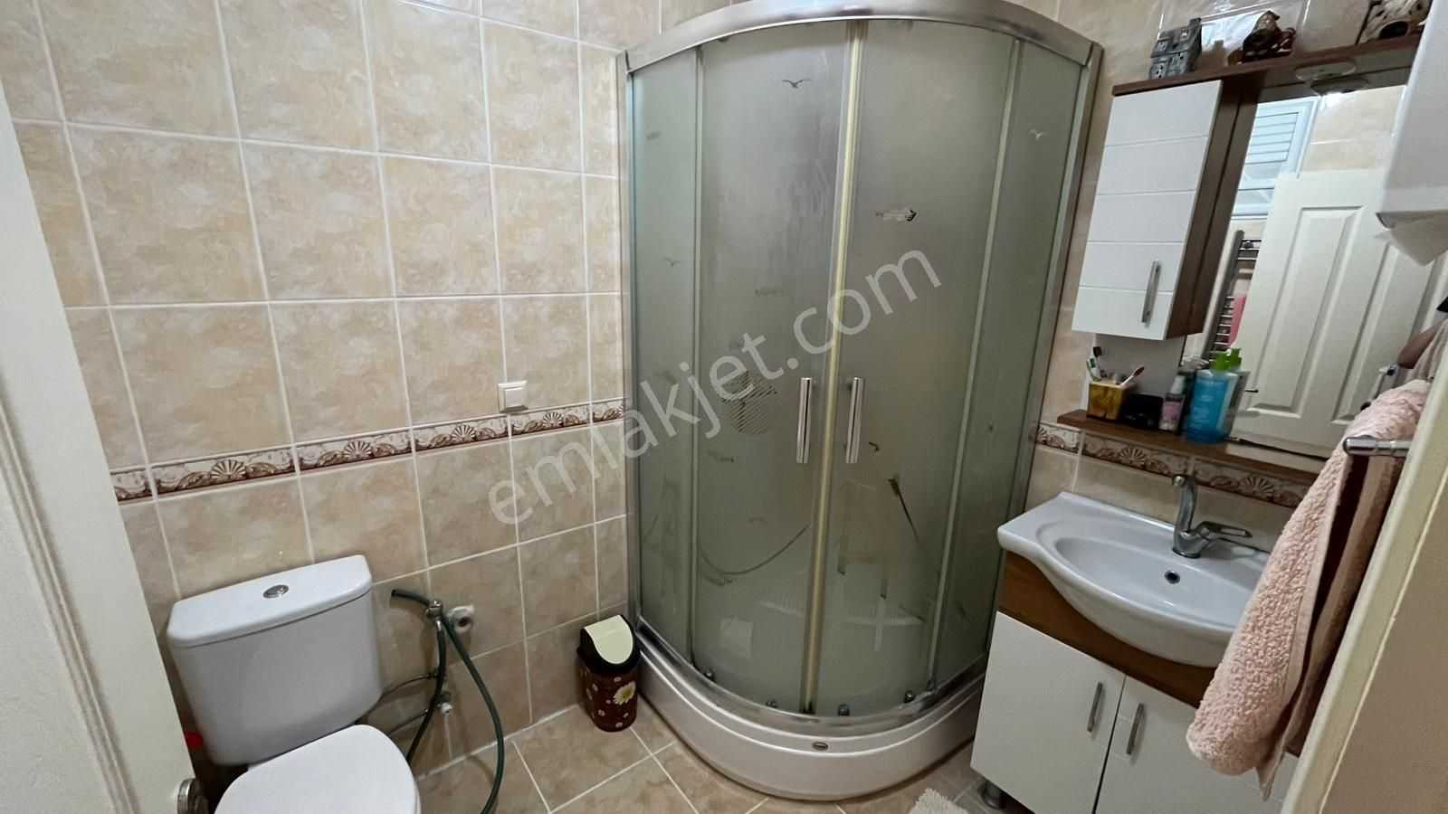 Sahibinden Acillll Satılık Daire
