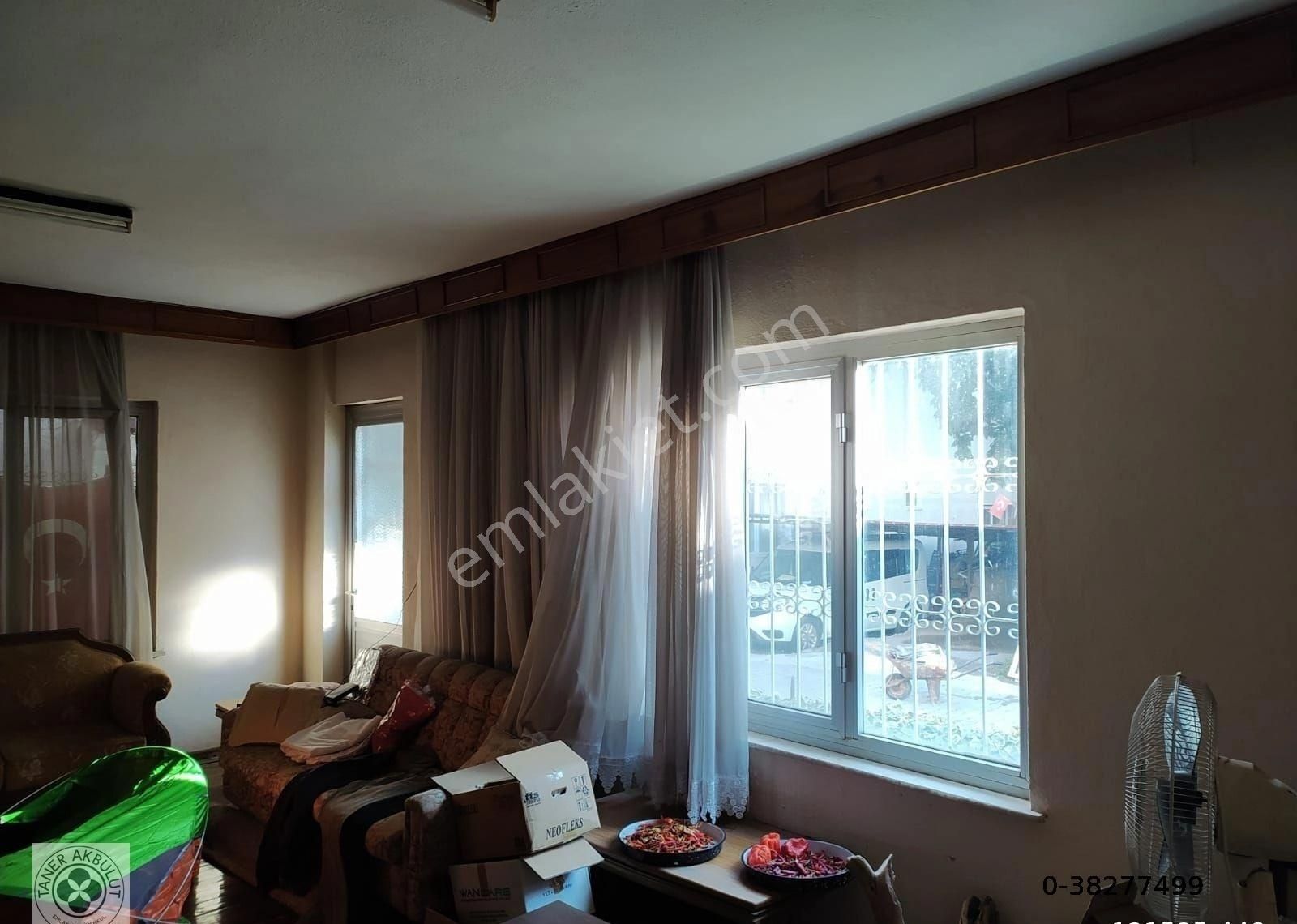 Köyceğiz Şehir Merkezinde Satılık Müstakil Bina - Görsel 23