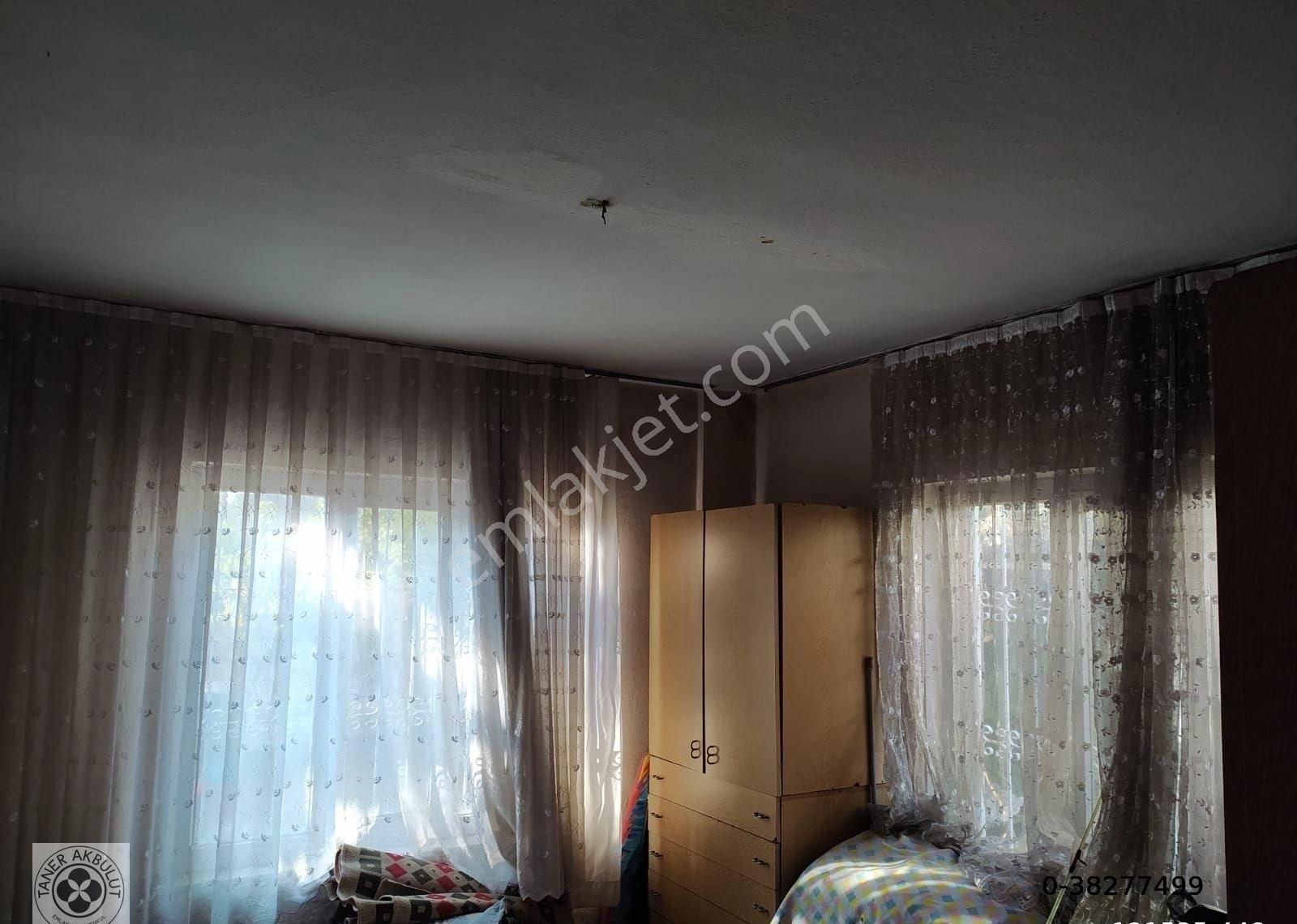 Köyceğiz Şehir Merkezinde Satılık Müstakil Bina - Görsel 18