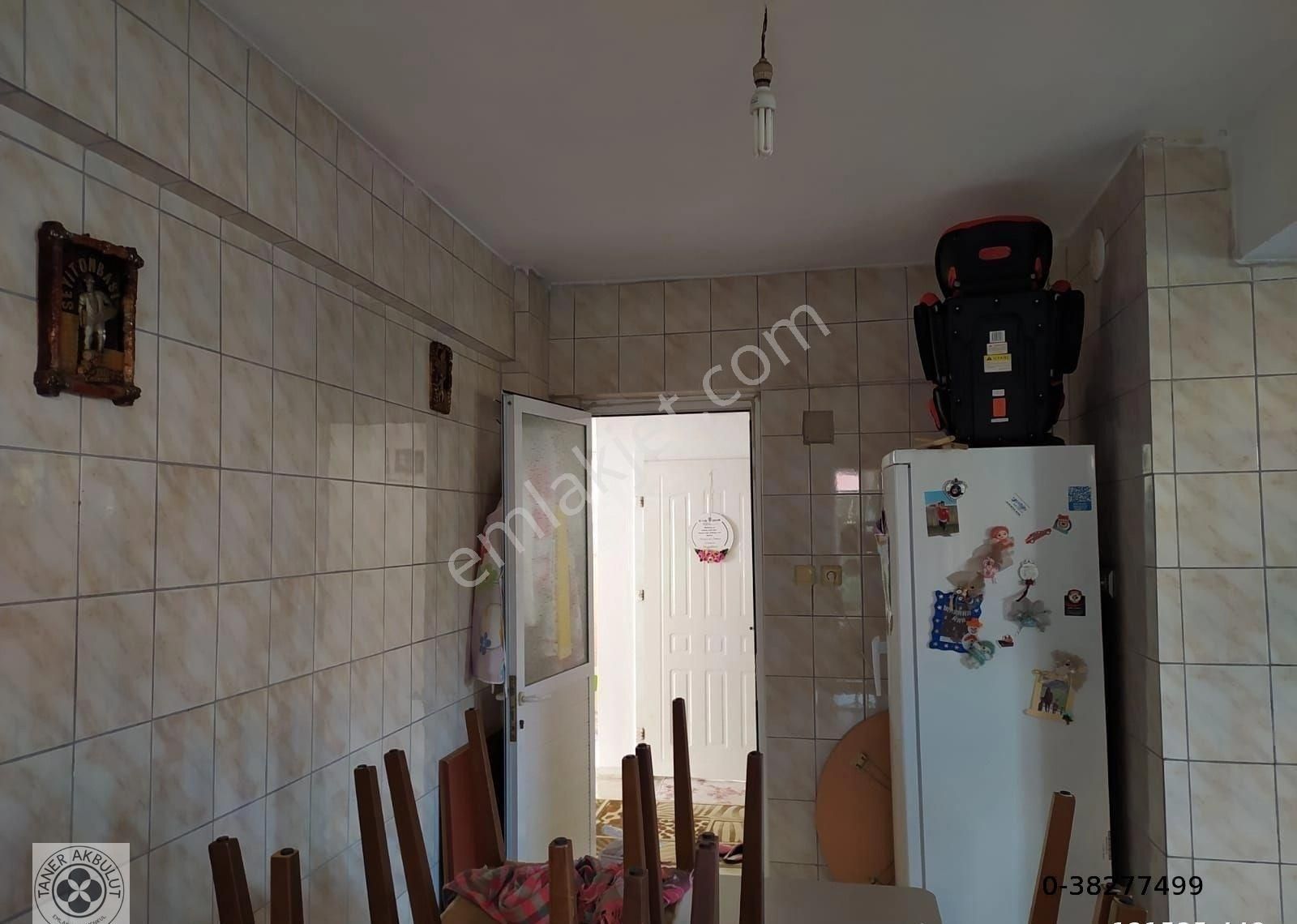 Köyceğiz Şehir Merkezinde Satılık Müstakil Bina - Görsel 19