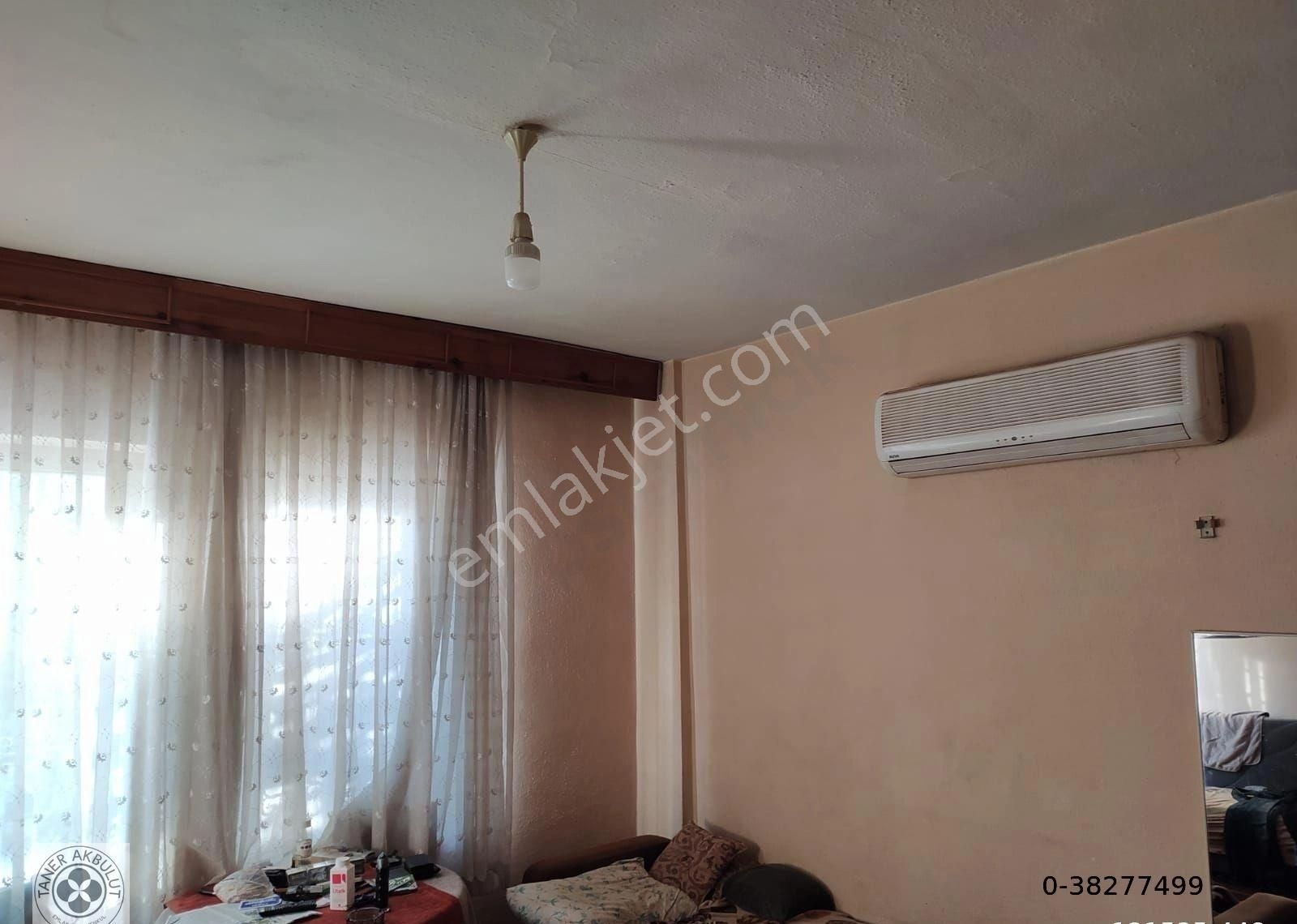 Köyceğiz Şehir Merkezinde Satılık Müstakil Bina - Görsel 32