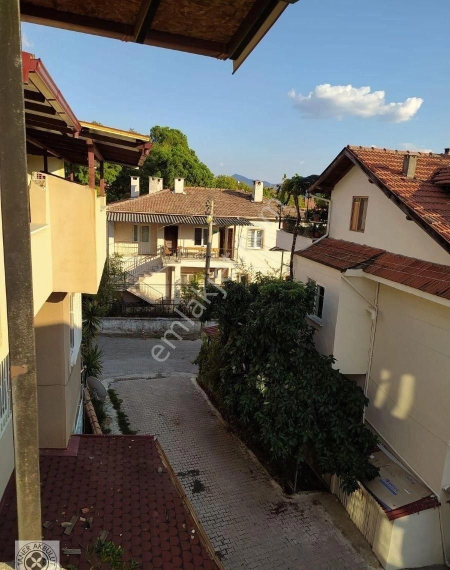 Köyceğiz Şehir Merkezinde Satılık Müstakil Bina - Görsel 7