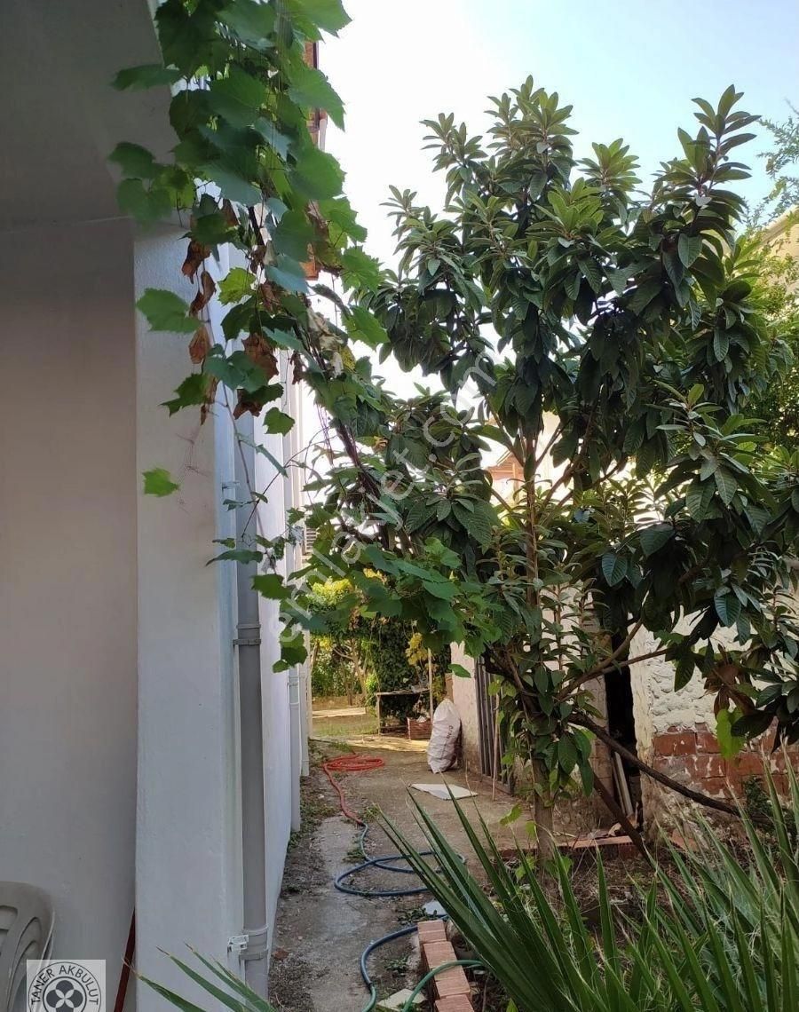 Köyceğiz Şehir Merkezinde Satılık Müstakil Bina - Görsel 3