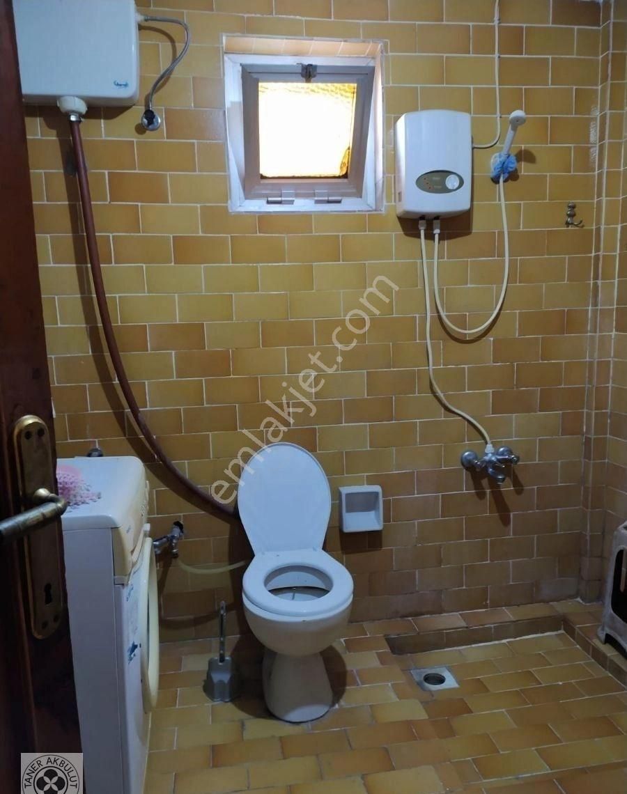 Köyceğiz Şehir Merkezinde Satılık Müstakil Bina - Görsel 25