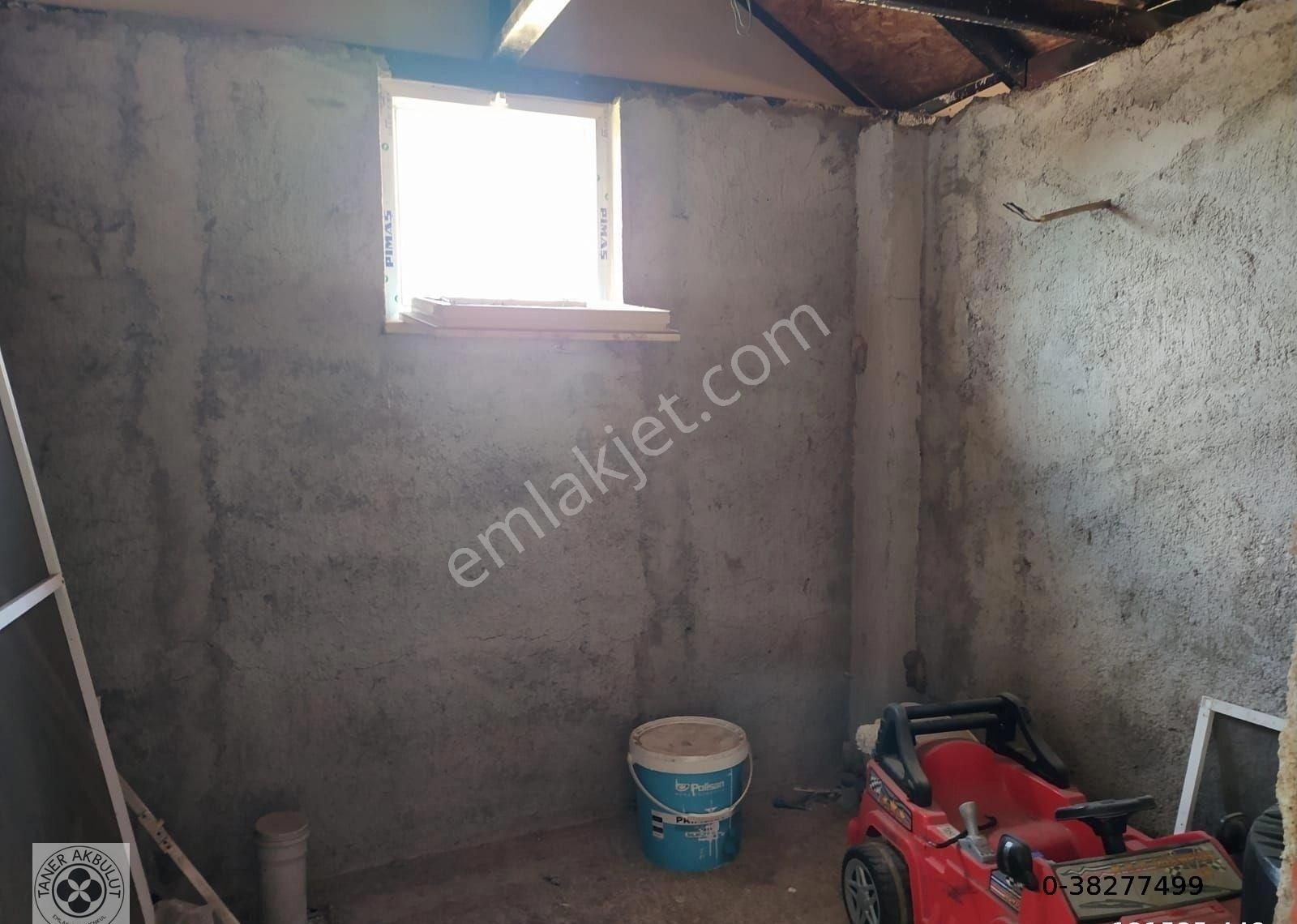 Köyceğiz Şehir Merkezinde Satılık Müstakil Bina - Görsel 16