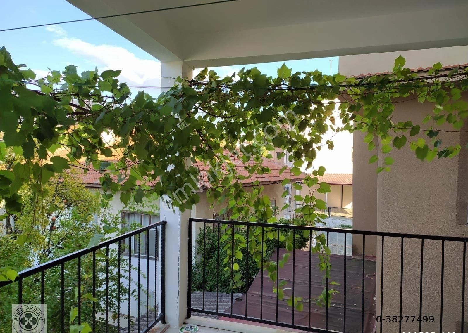 Köyceğiz Şehir Merkezinde Satılık Müstakil Bina - Görsel 28