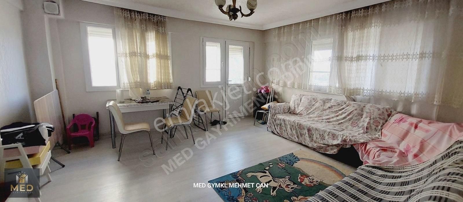 Didim De Uygun Fiyatlı Daire