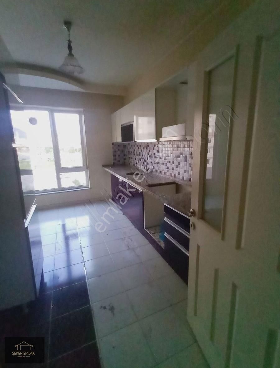 Anafartalar Tramvay Durağına 300m Yapılı Lux Daire Kiralık