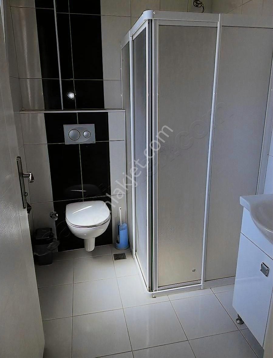 Çiftlik Mh. 4+1 Havuzlu Müstakil Villa. - Görsel 7