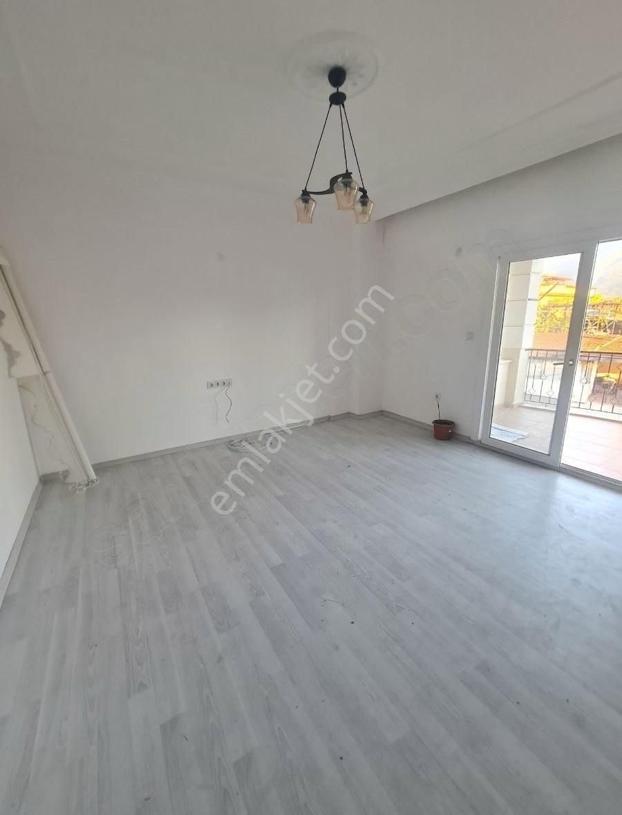 Yeni Mh.4+1 Satılık Çatı Dubleks. - Görsel 11