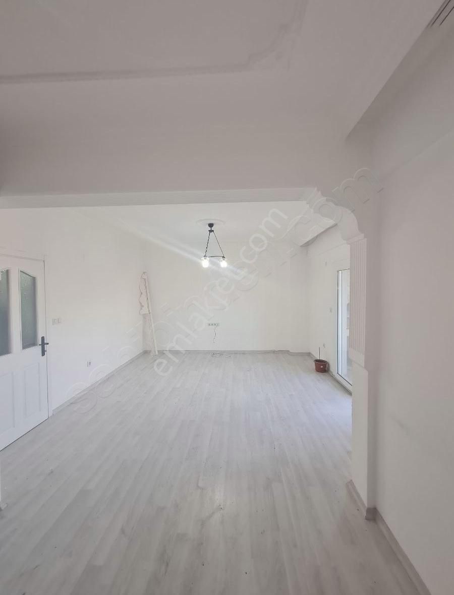 Yeni Mh.4+1 Satılık Çatı Dubleks. - Görsel 23