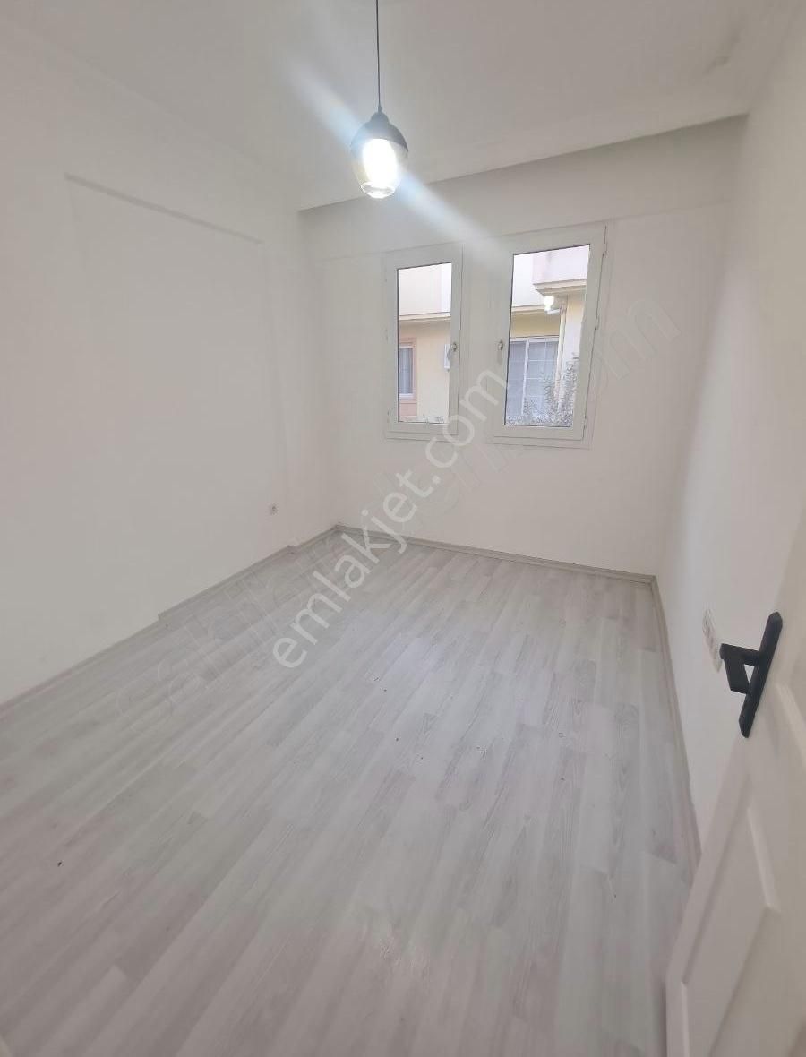 Yeni Mh.4+1 Satılık Çatı Dubleks. - Görsel 8