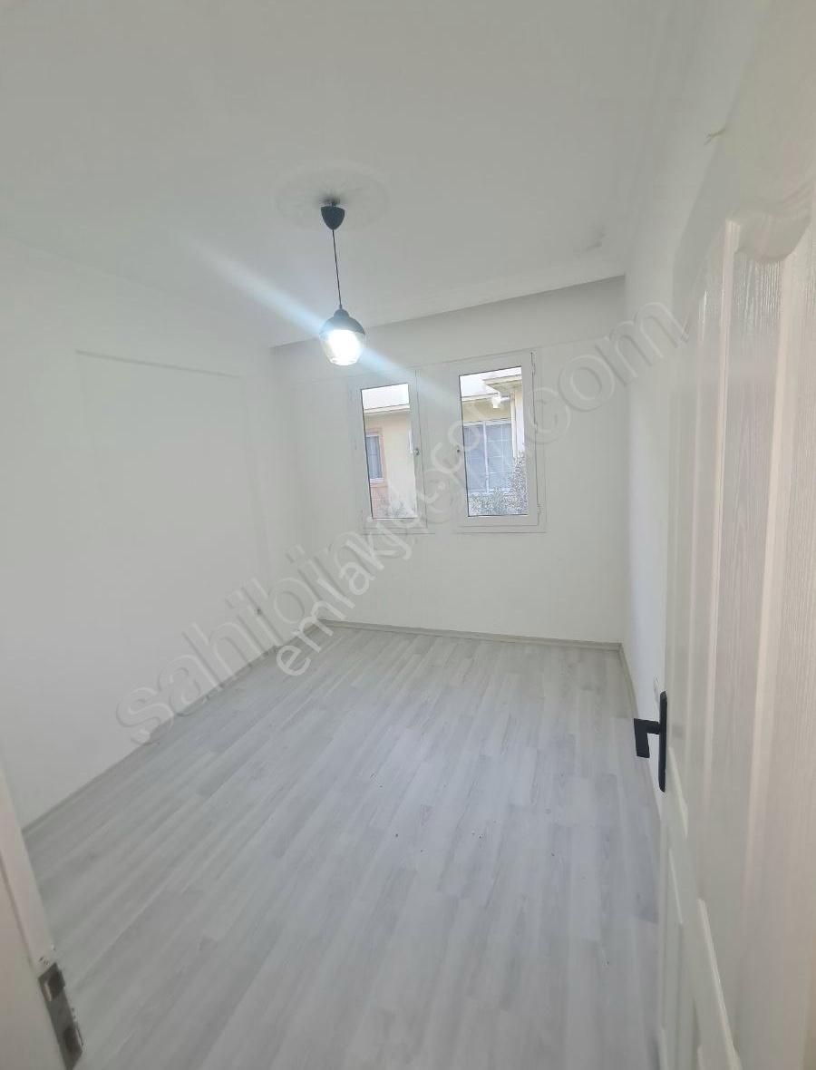 Yeni Mh.4+1 Satılık Çatı Dubleks. - Görsel 18