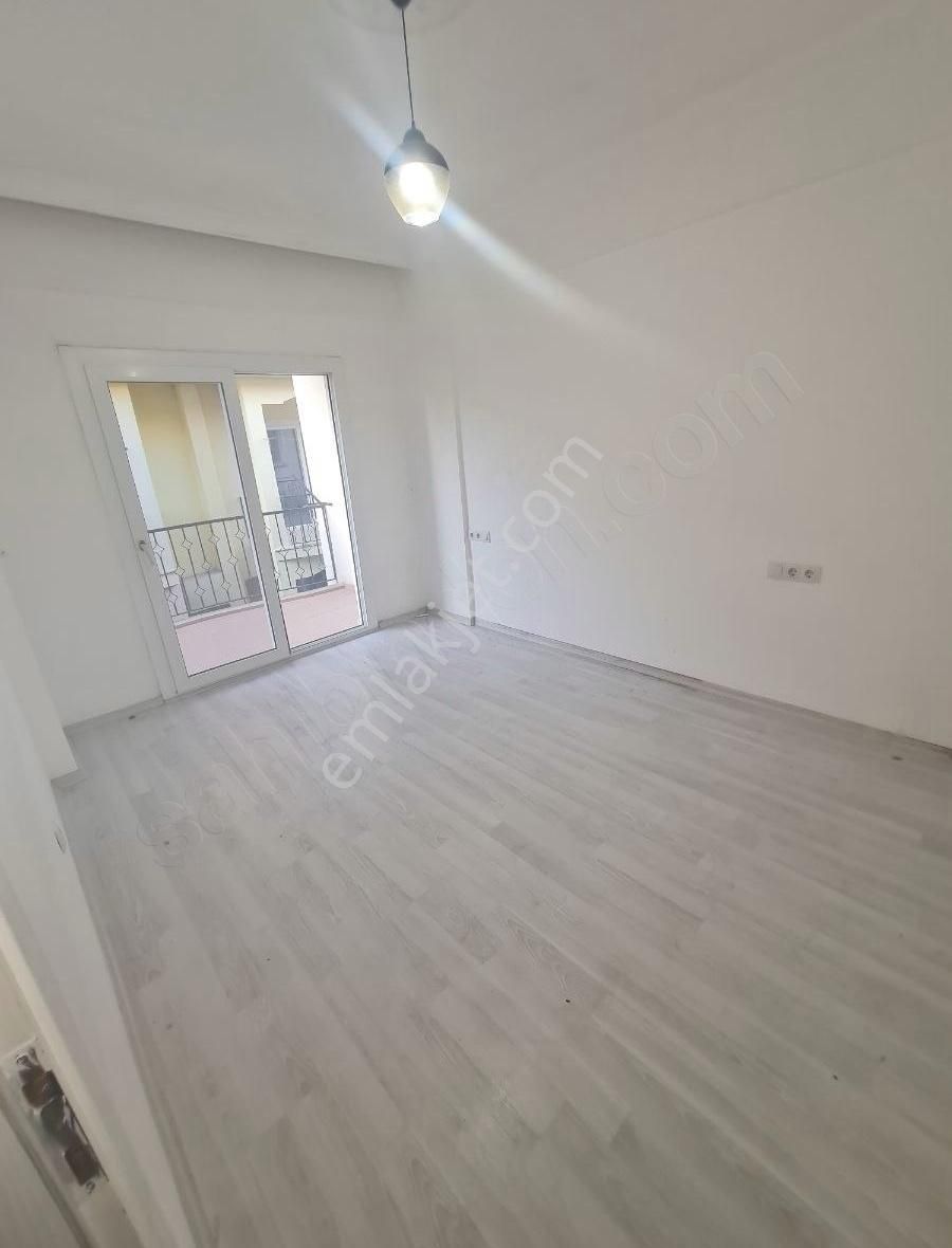 Yeni Mh.4+1 Satılık Çatı Dubleks. - Görsel 29