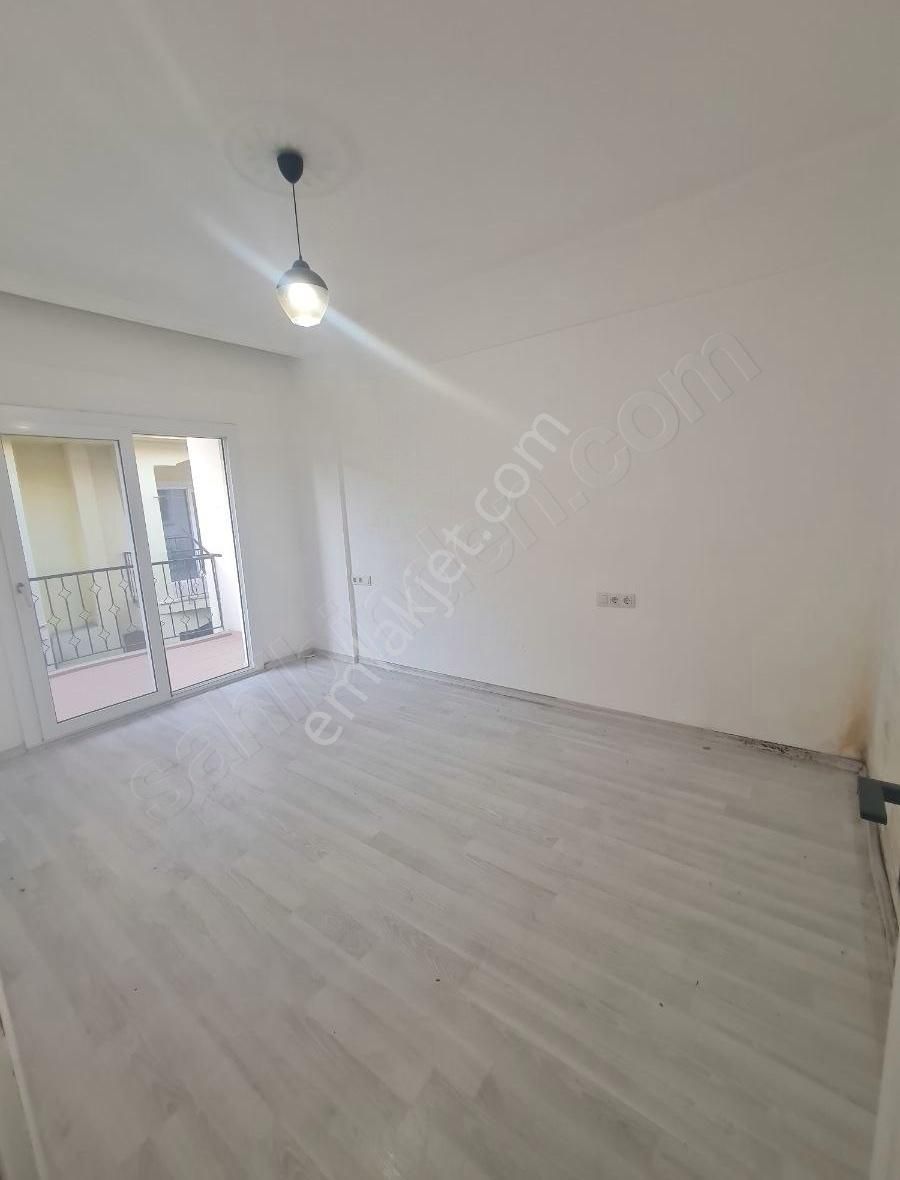 Yeni Mh.4+1 Satılık Çatı Dubleks. - Görsel 26