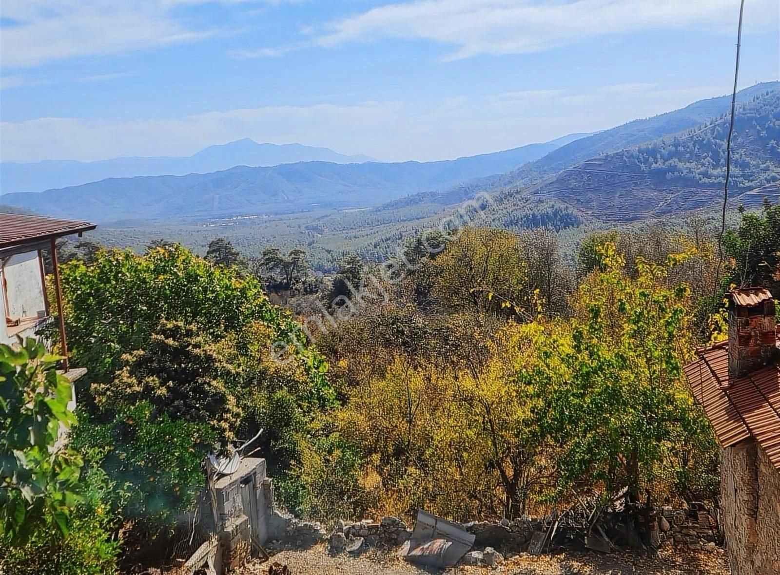 Yakacik Mh. 486 M2 Satılık Arsa. - Görsel 15
