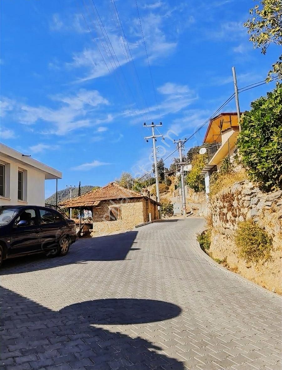 Yakacik Mh. 486 M2 Satılık Arsa. - Görsel 26