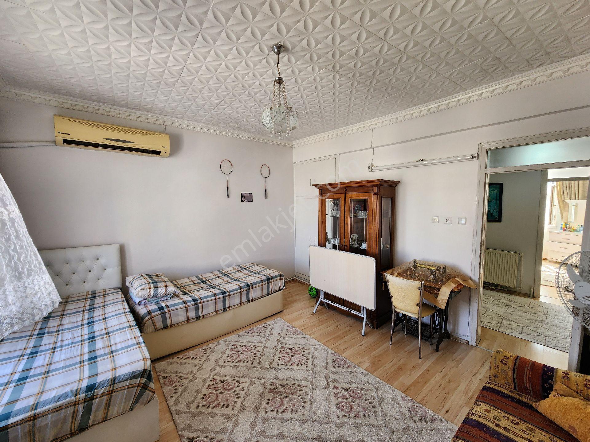 Bayar Gayrimenkulden 3+1 Doğalgazlı Parkeli Yalıtımlı Daire - Görsel 11