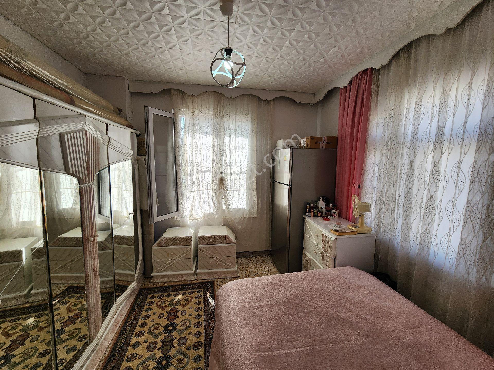 Bayar Gayrimenkulden 3+1 Doğalgazlı Parkeli Yalıtımlı Daire - Görsel 22