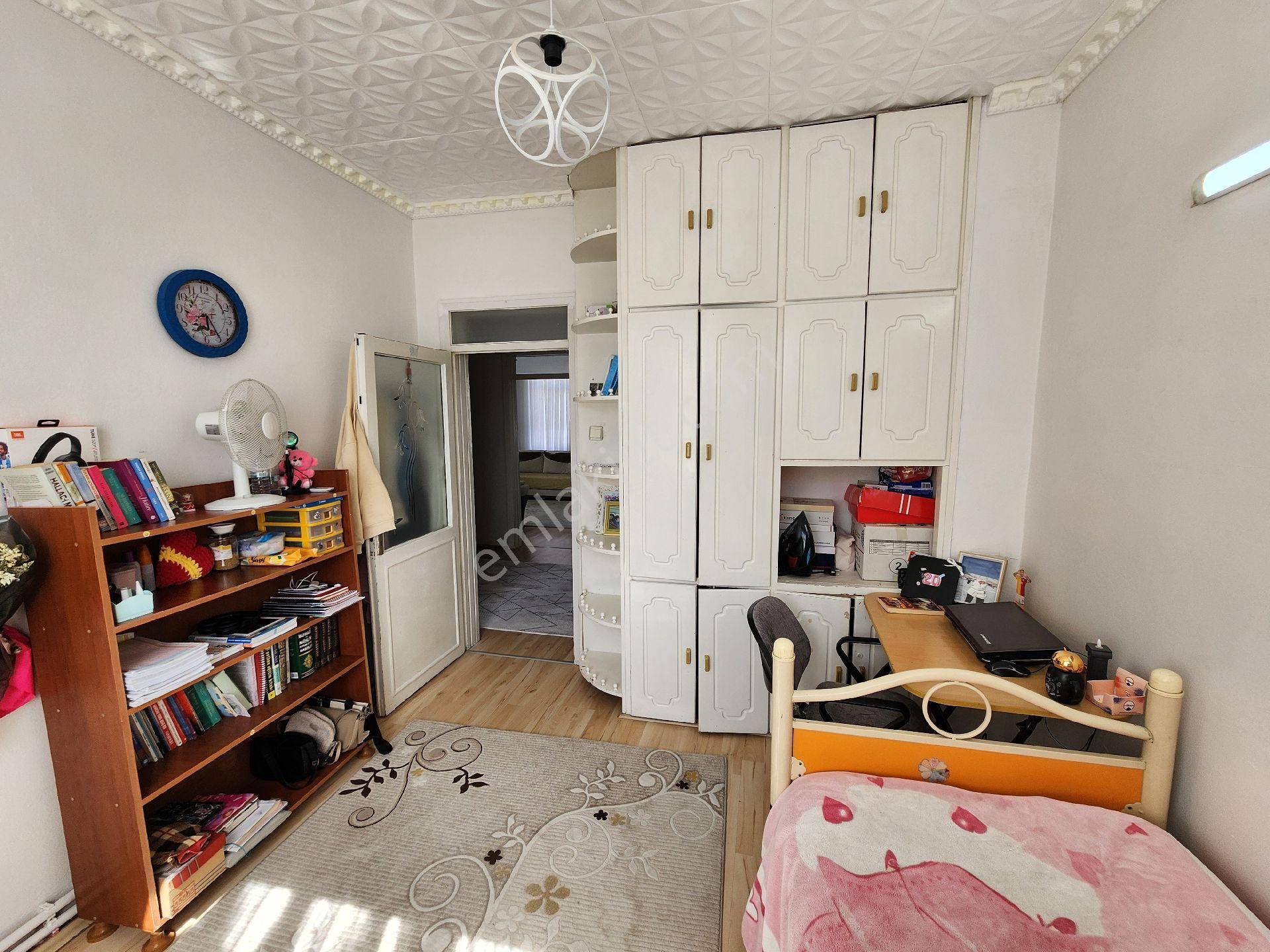 Bayar Gayrimenkulden 3+1 Doğalgazlı Parkeli Yalıtımlı Daire - Görsel 25