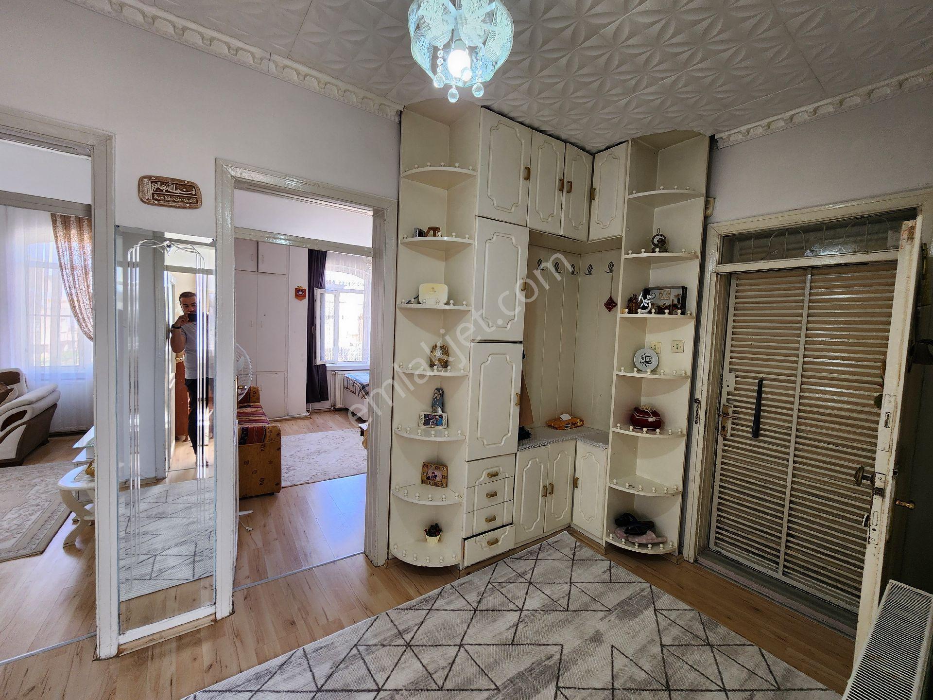 Bayar Gayrimenkulden 3+1 Doğalgazlı Parkeli Yalıtımlı Daire - Görsel 14