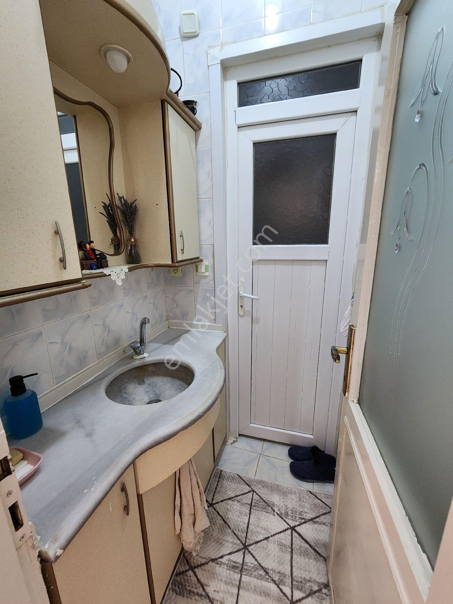 Bayar Gayrimenkulden 3+1 Doğalgazlı Parkeli Yalıtımlı Daire - Görsel 16