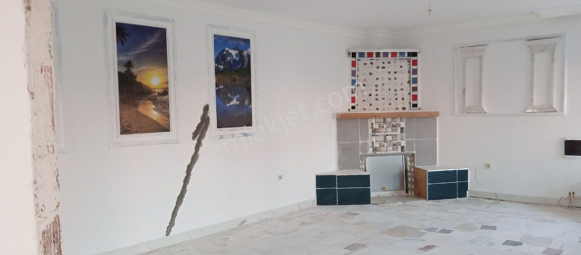 Sincan Maliköy Satılık Villa - Görsel 8