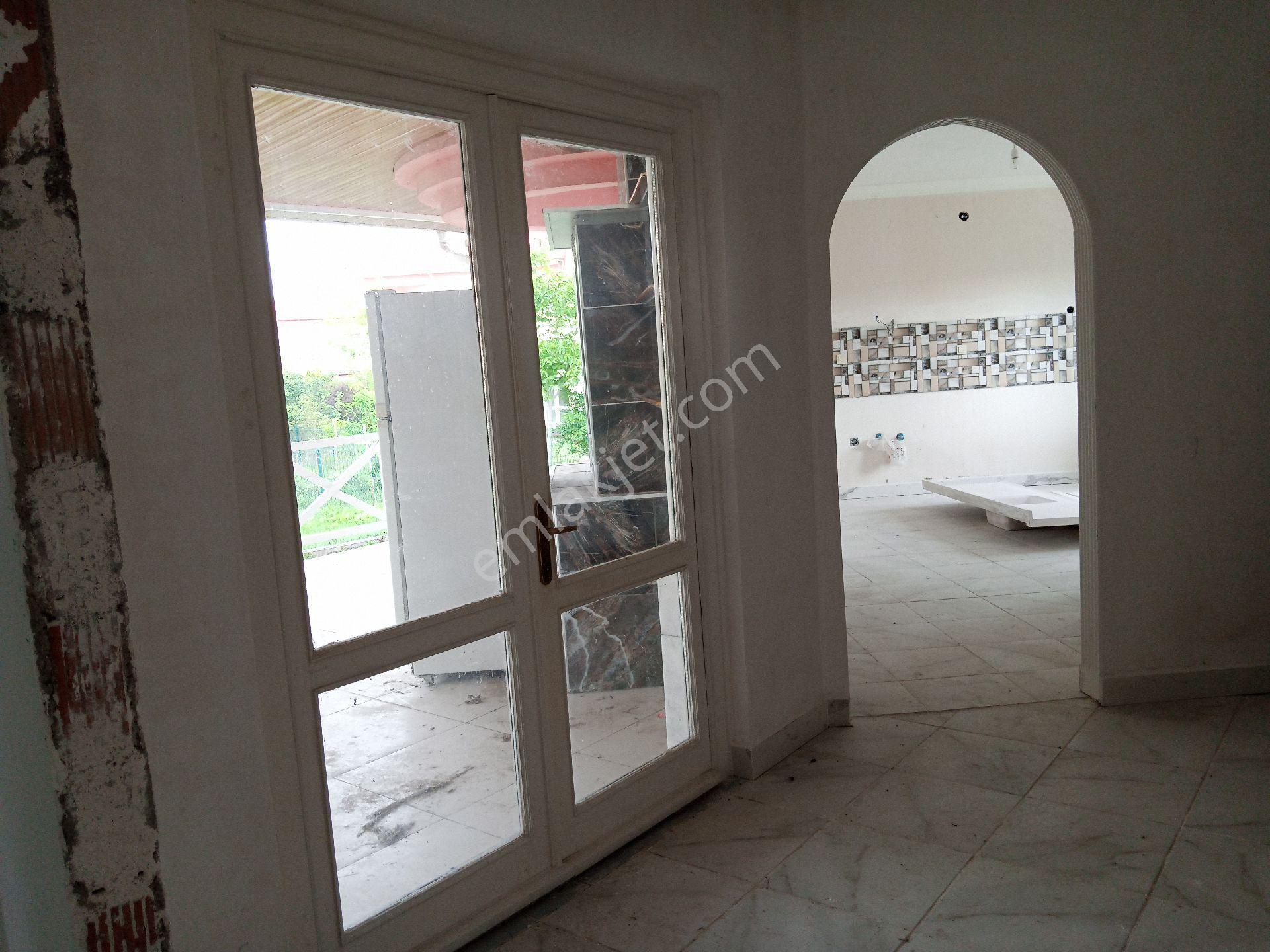 Sincan Maliköy Satılık Villa - Görsel 7