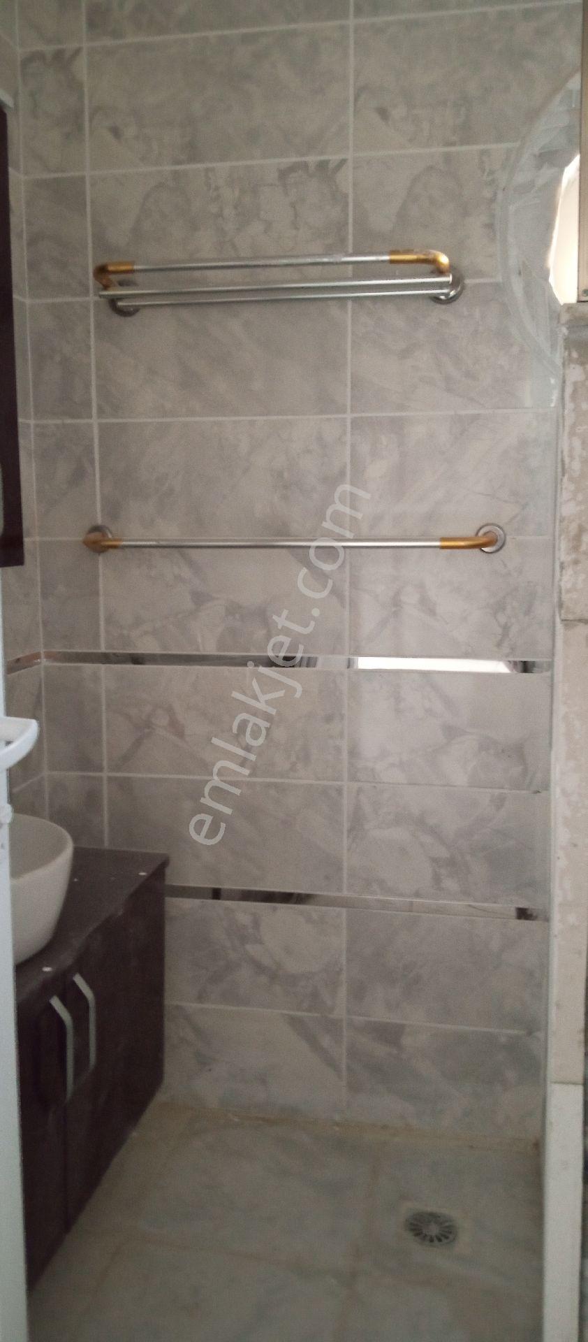 Sincan Maliköy Satılık Villa - Görsel 14