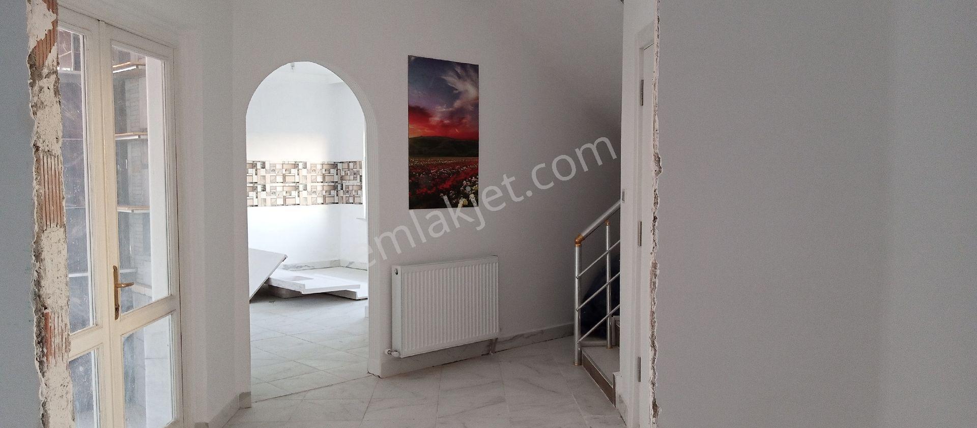 Sincan Maliköy Satılık Villa - Görsel 9