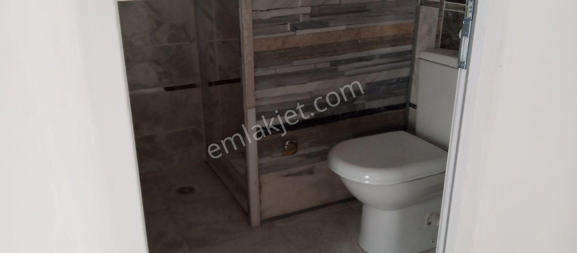 Sincan Maliköy Satılık Villa - Görsel 13