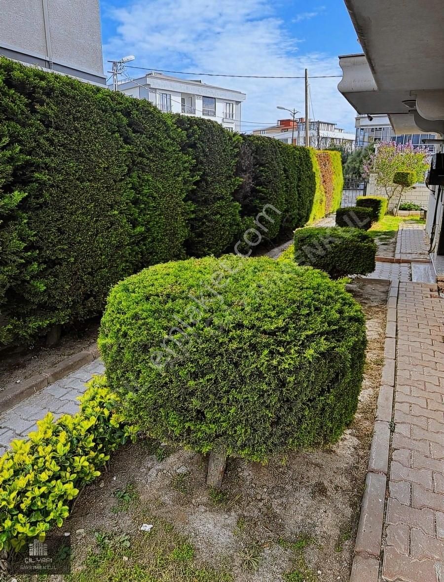 ## 3+2 160 M2 Dubleks Güney Cephe ## - Görsel 9