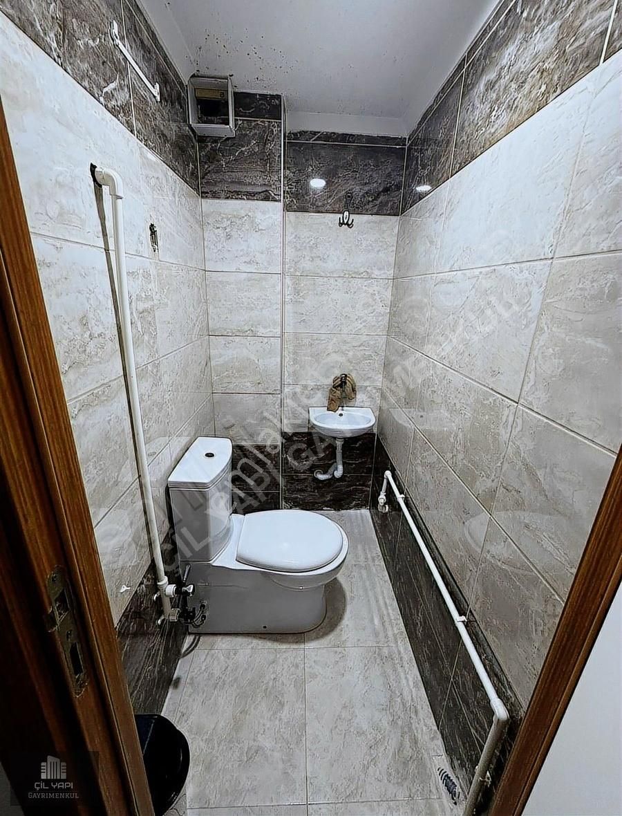 ## 3+2 160 M2 Dubleks Güney Cephe ## - Görsel 14