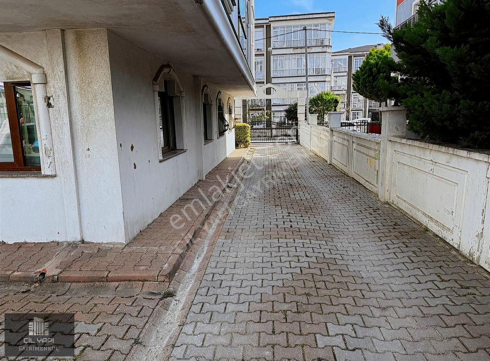 ## 3+2 160 M2 Dubleks Güney Cephe ## - Görsel 7