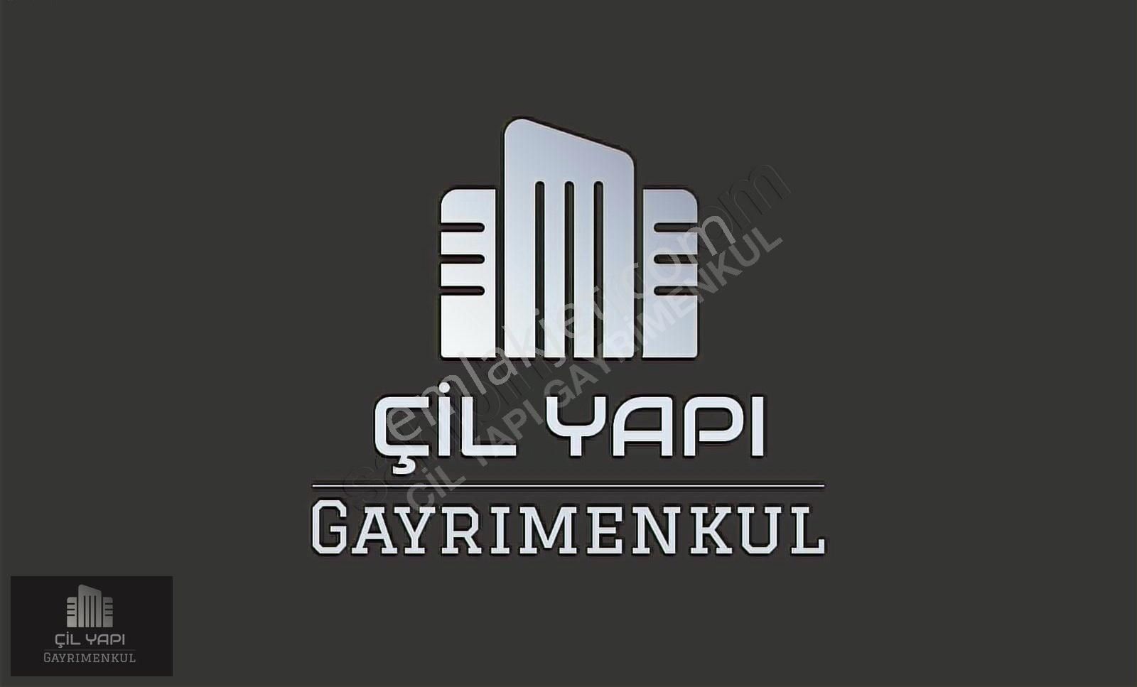 ## Daire Arayanlar Fırsatı Kaçırmayın ##