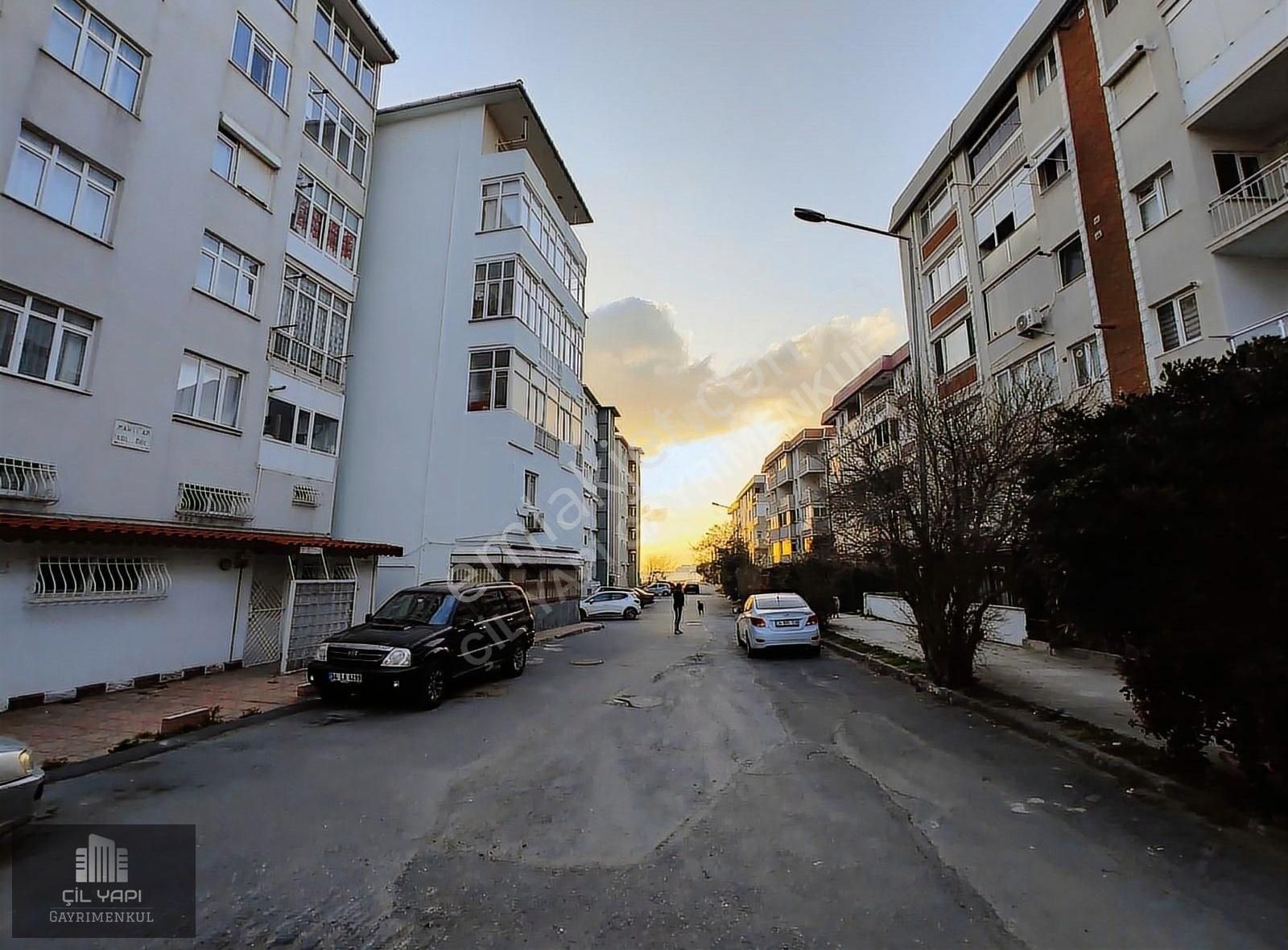 ## Demirören Sitesi 2+1 Boş Kullanıma Hazır Daire ##
