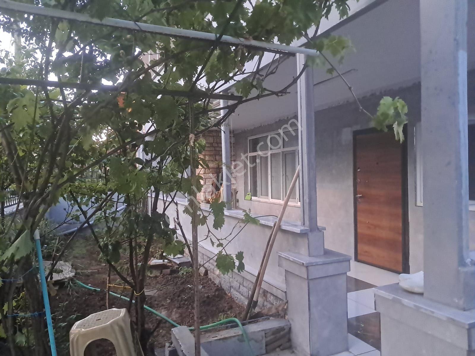 Kiralık Yazlık