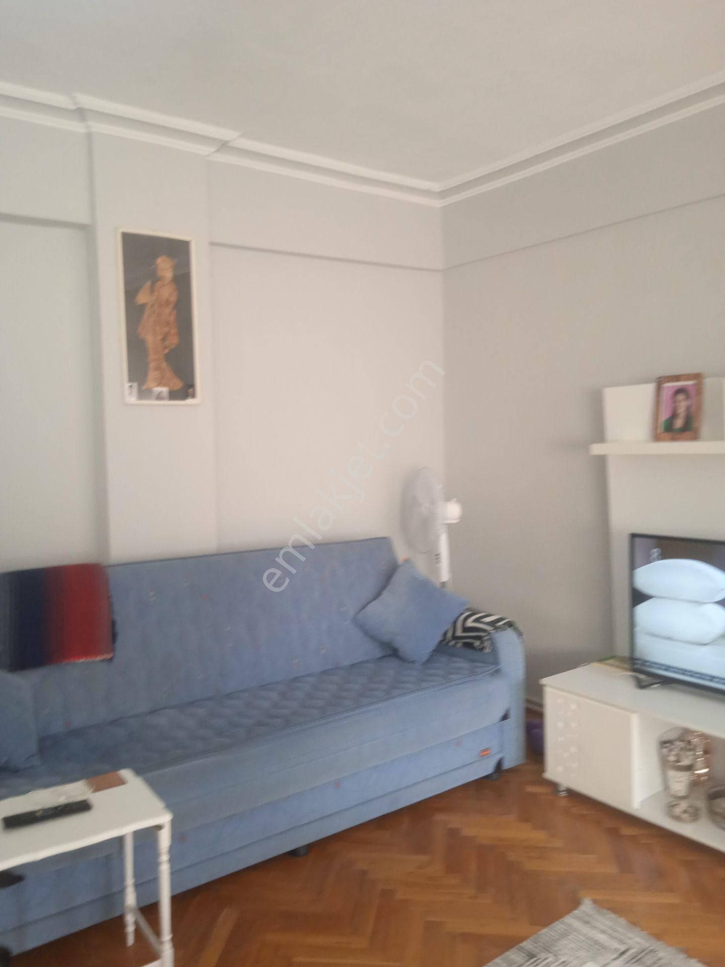 Yalova Çınarcık Çamlık Mevkinde Satılık Daire - Görsel 3