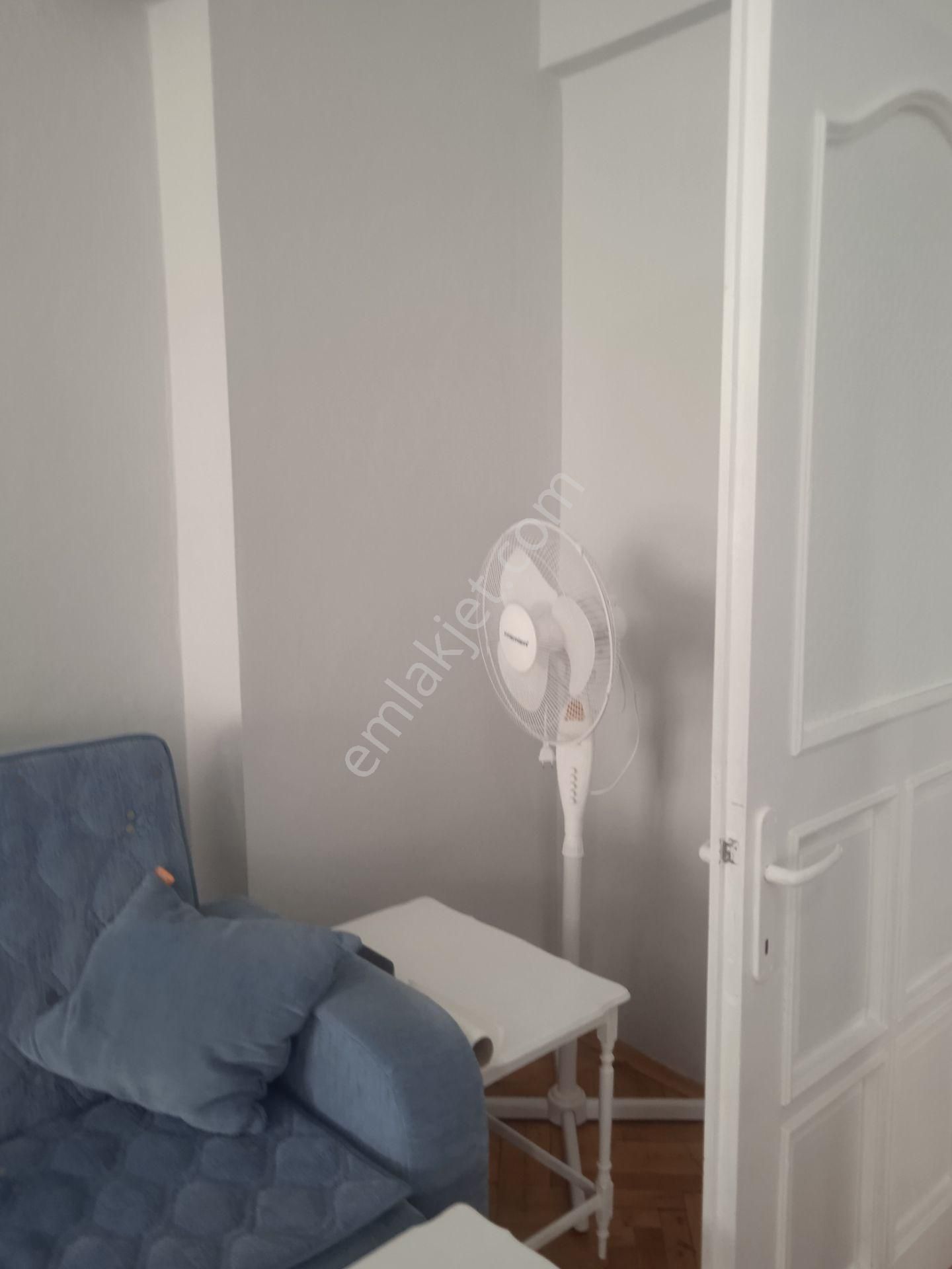 Yalova Çınarcık Çamlık Mevkinde Satılık Daire - Görsel 8