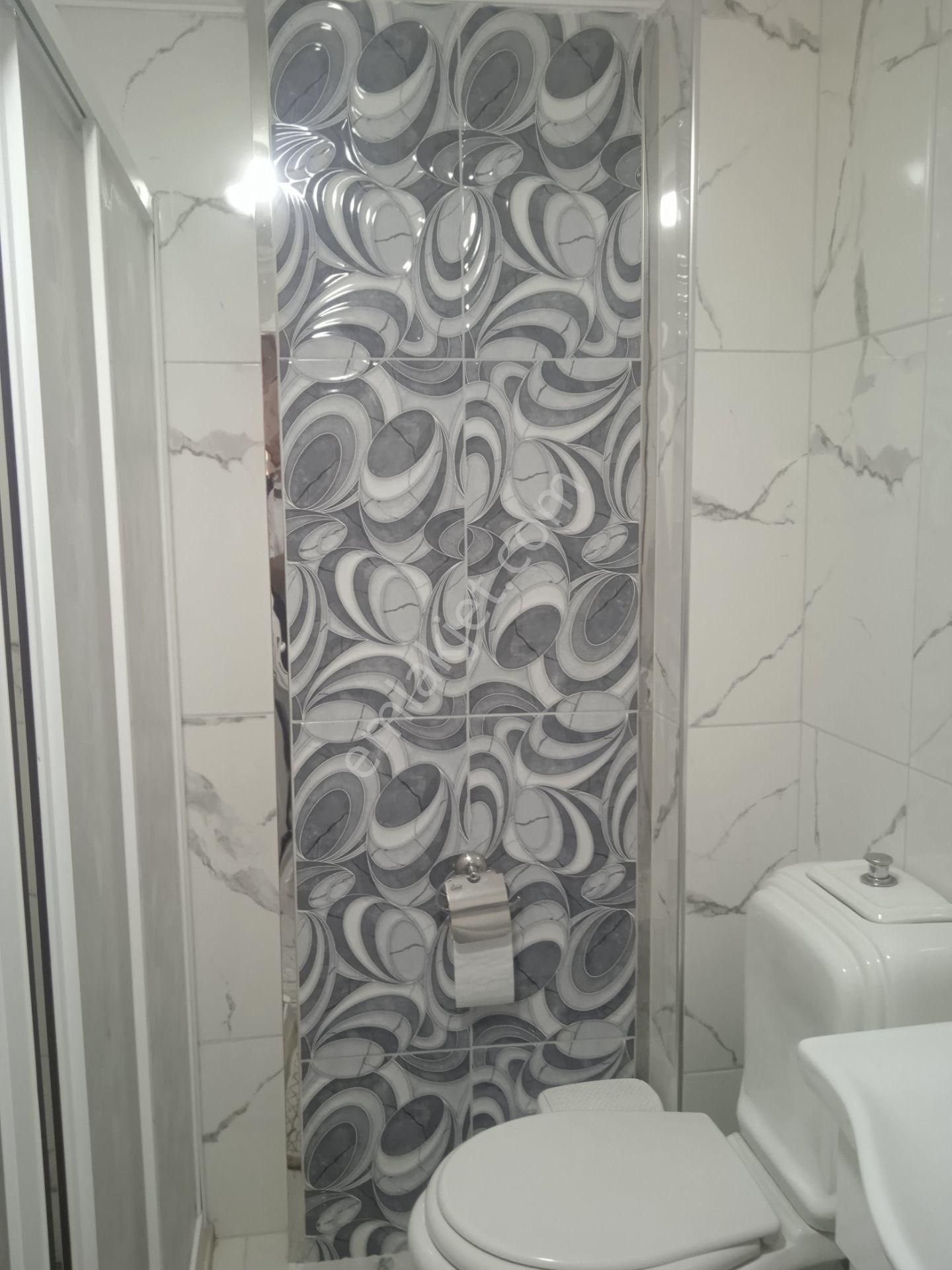 Yalova Çınarcık Çamlık Mevkinde Satılık Daire - Görsel 12