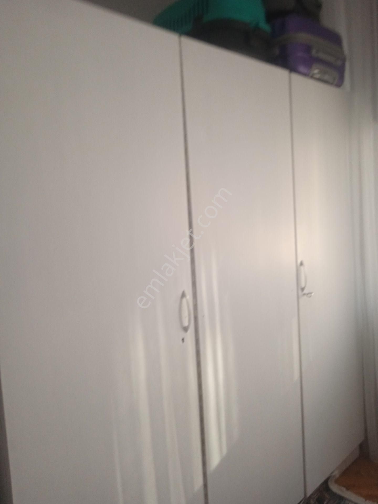 Yalova Çınarcık Çamlık Mevkinde Satılık Daire - Görsel 24