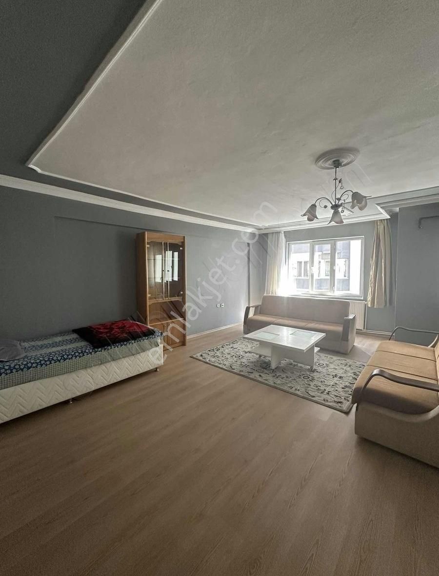 Şeyhsinan Mahallesi ** 3+1 Cadde Cephe** 150m2 Daire